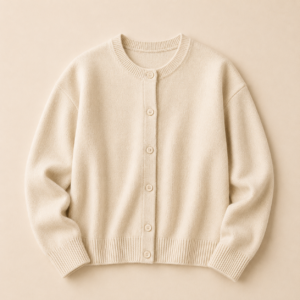 Odele Cardigan