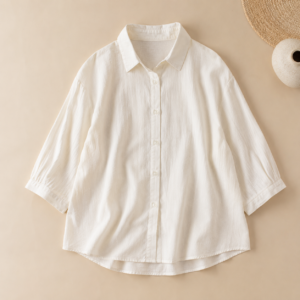 Wynne Top